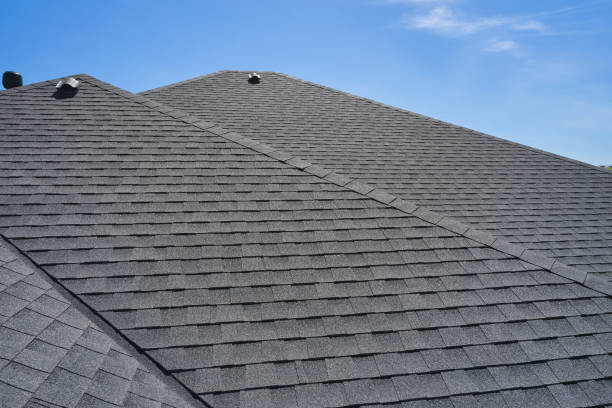  Mount Juliet, TN Roofing Pros